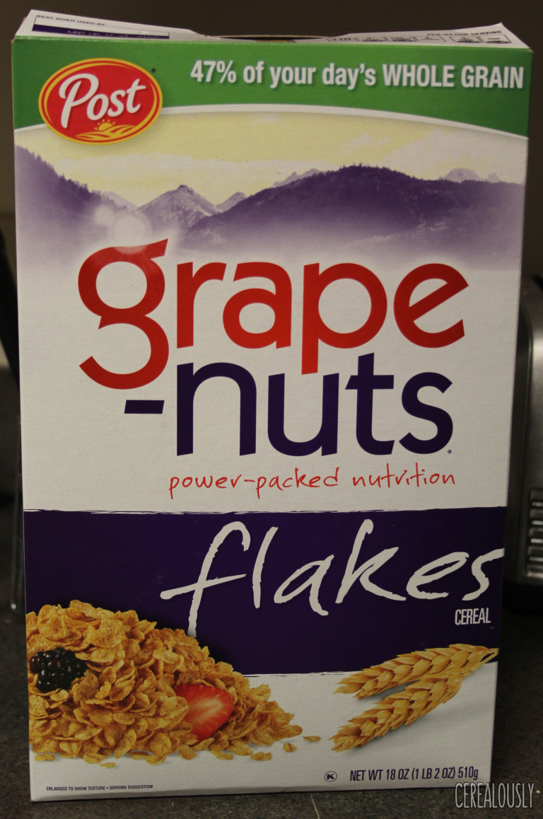 review-post-grape-nuts-flakes-cerealously