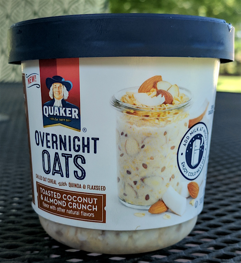 https://www.cerealously.net/wp-content/uploads/2017/07/quaker-toasted-coconut-almond-crunch-overnight-oats-review-cup.jpg