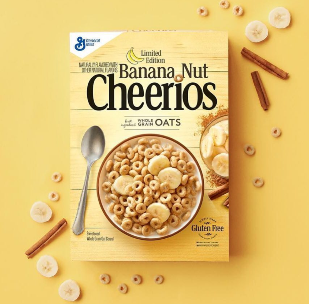 news-banana-nut-cheerios-are-back-again-cerealously