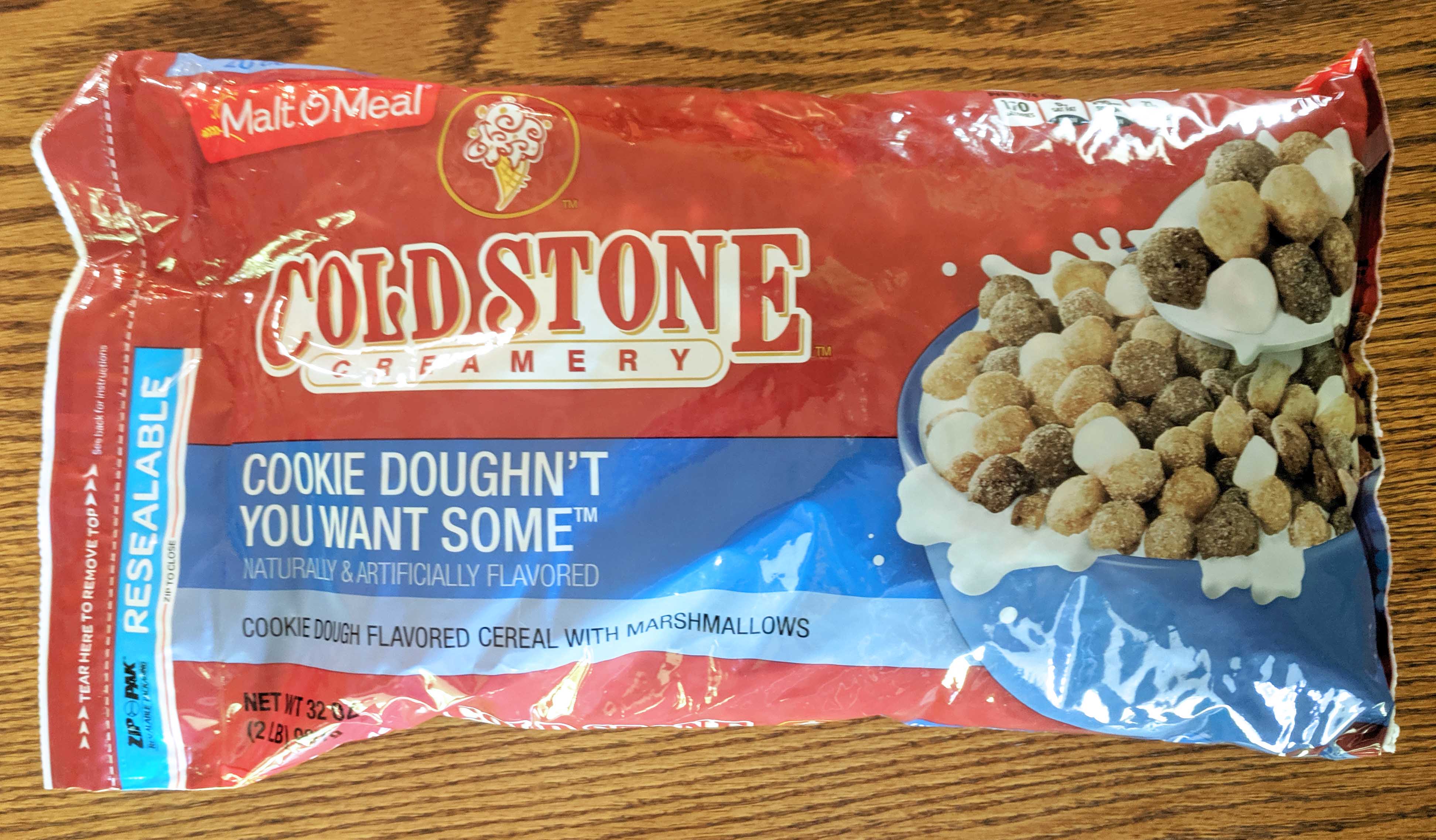 review-malt-o-meal-cold-stone-creamery-s-cookie-doughn-t-you-want