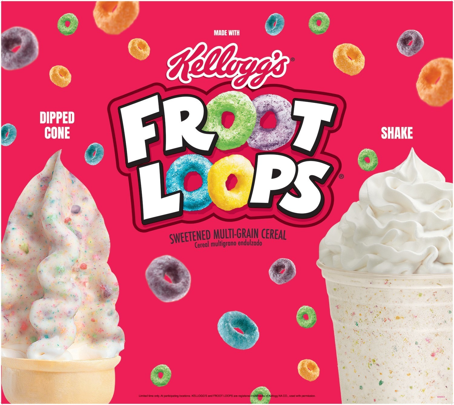https://www.cerealously.net/wp-content/uploads/2020/04/weinerschnitzel-froot-loops-ice-cream-shake.jpeg