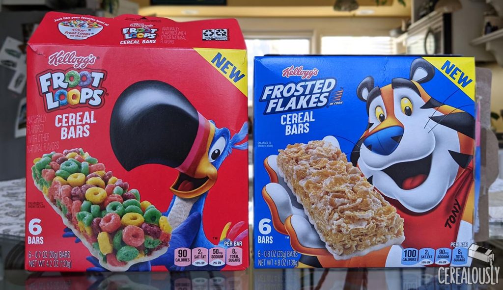 https://www.cerealously.net/wp-content/uploads/2020/12/new-froot-loops-frosted-flakes-cereal-bars-review-boxes-1024x591.jpg