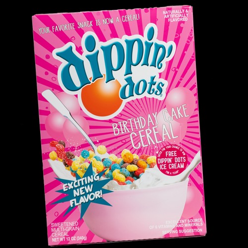 https://www.cerealously.net/wp-content/uploads/2021/04/birthday-cake-dippin-dots-cereal.jpg