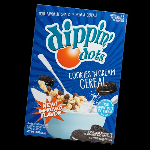 https://www.cerealously.net/wp-content/uploads/2021/04/cookies-n-cream-dippin-dots-cereal-2021.jpg