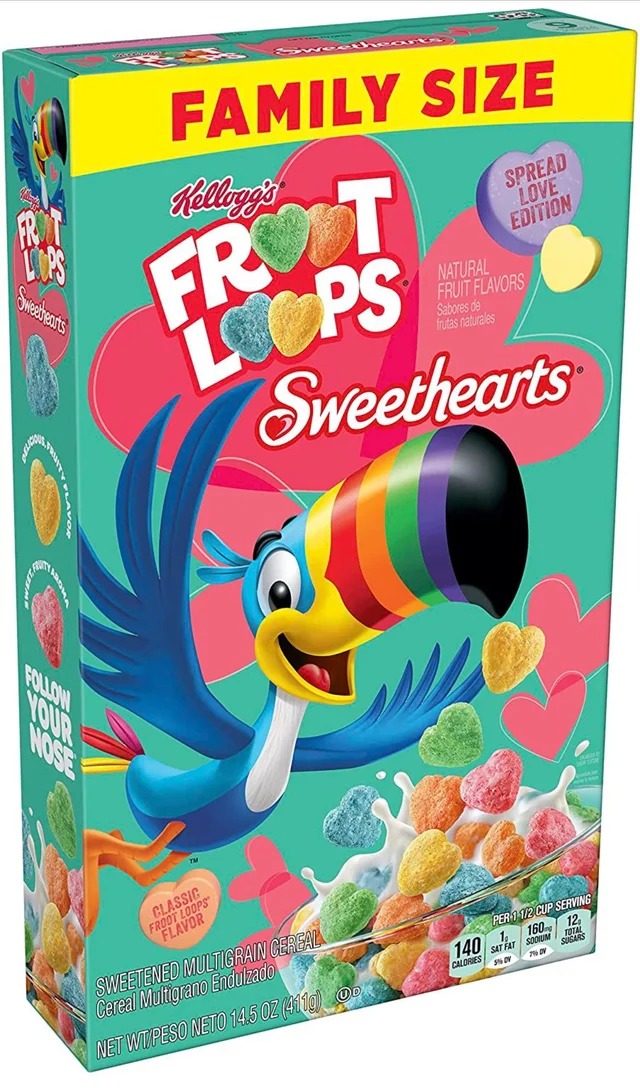 https://www.cerealously.net/wp-content/uploads/2022/01/new-froot-loops-sweethearts.jpeg