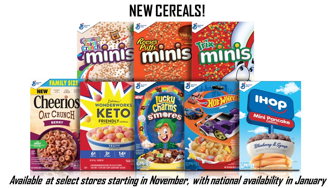 https://www.cerealously.net/wp-content/uploads/2022/11/general-mills-2023-new-cereals.jpeg